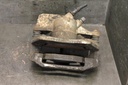 f2664963.jpg