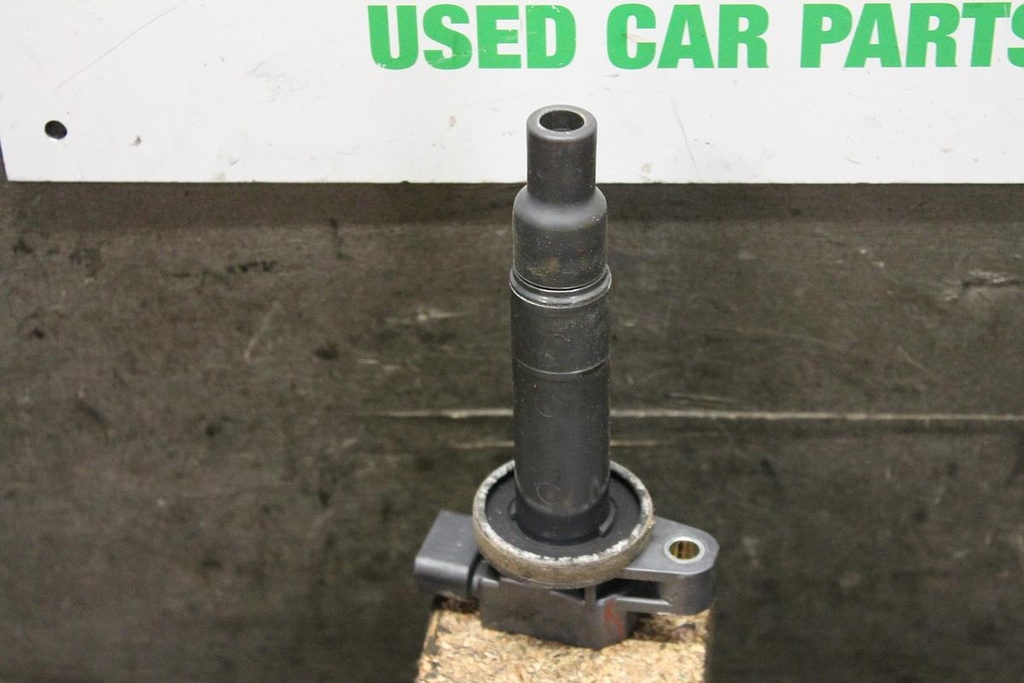 IMG_2601.JPG