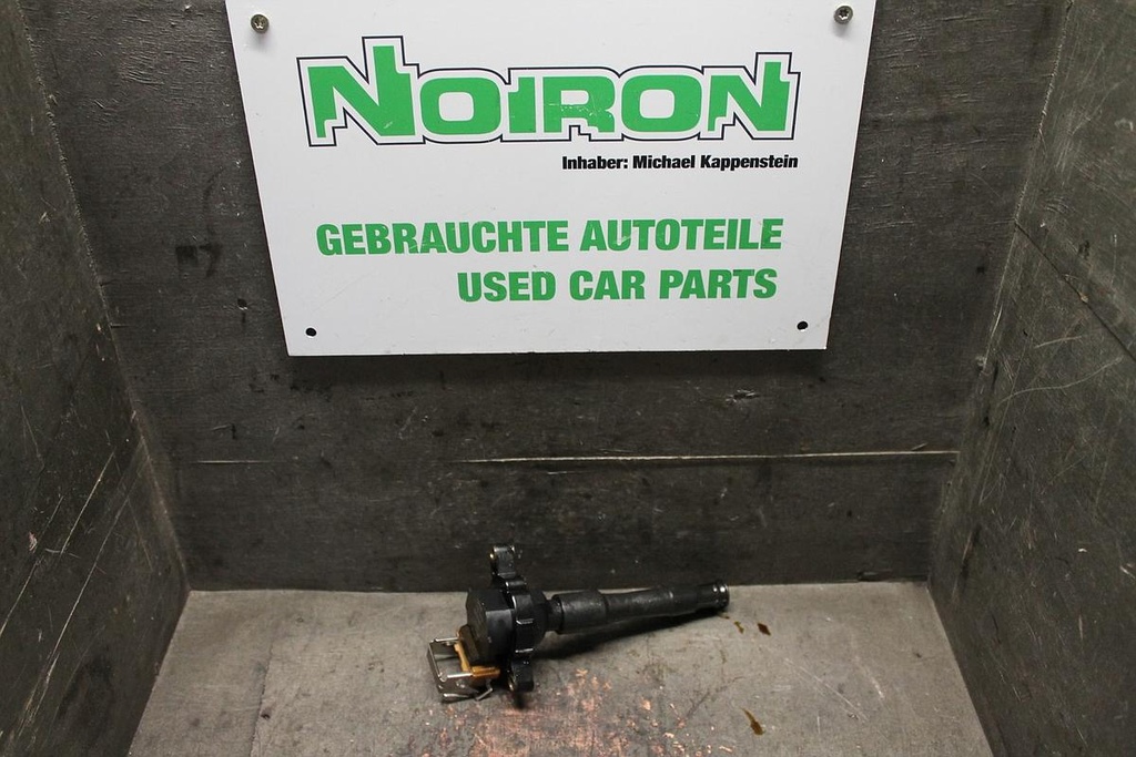 IMG_7543.JPG