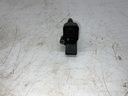 1760_5.jpg