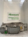 145_2.jpg