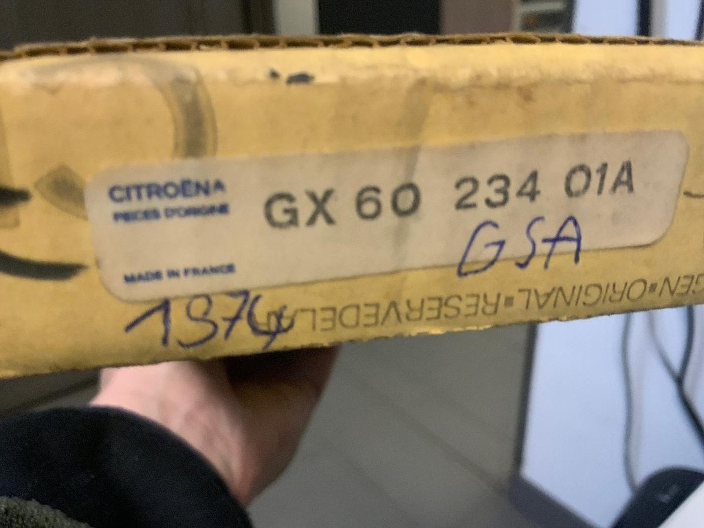 1974.jpg