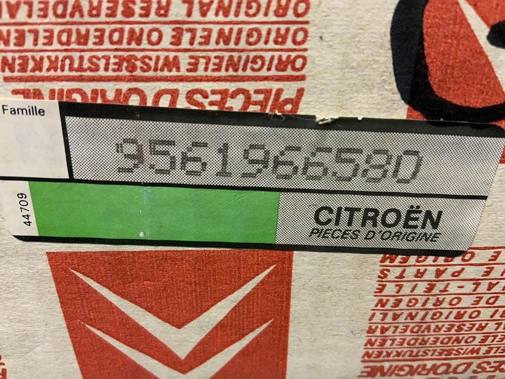 1979.jpg