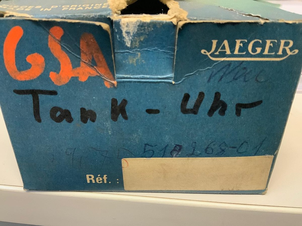 1981.jpg