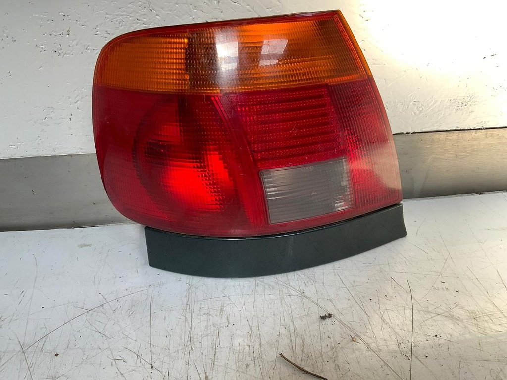 485.jpg