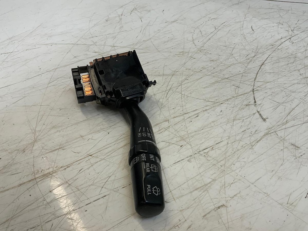 658_3.jpg