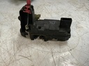 3910.jpg