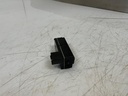 662_3.jpg