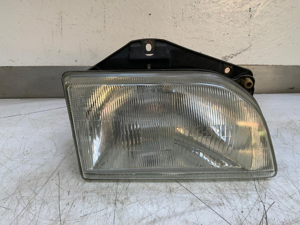 3855.jpg