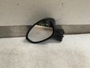 2967.jpg