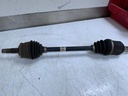 2648.jpg