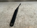 3759.jpg