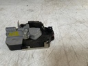 3522.jpg