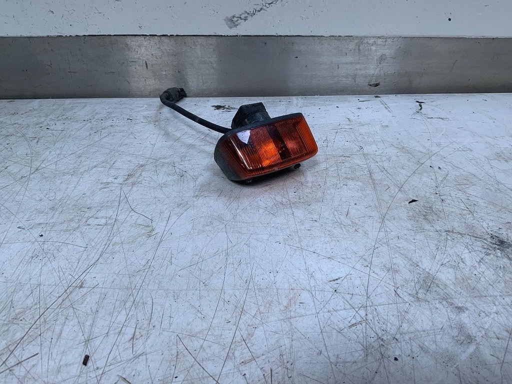 3530.jpg