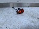 3530.jpg
