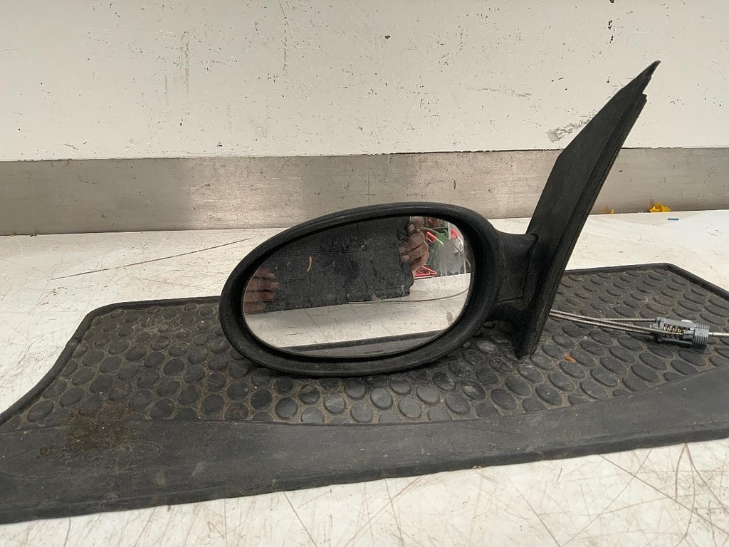 2819.jpg