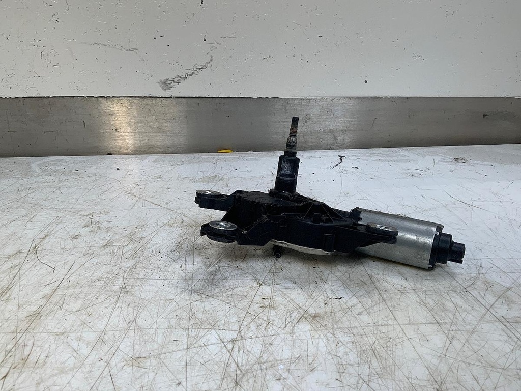 3386.jpg