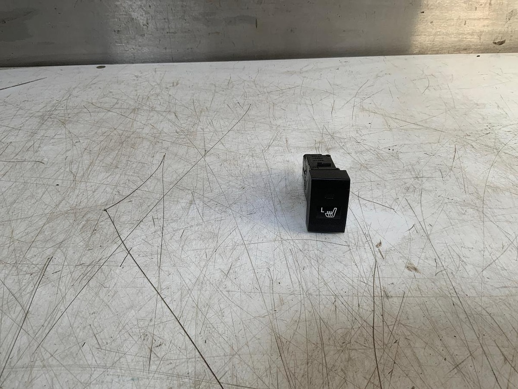 3604.jpg