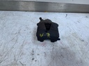 3379.jpg
