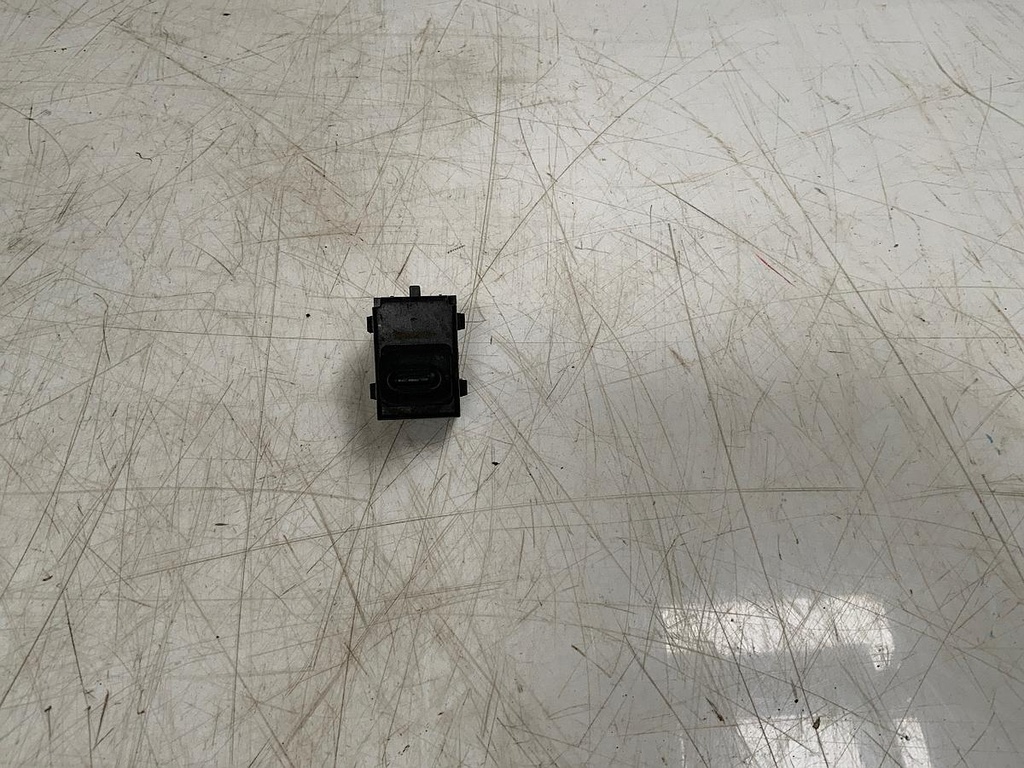 3018.jpg