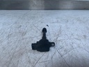 3773_1.jpg