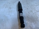 3781.jpg
