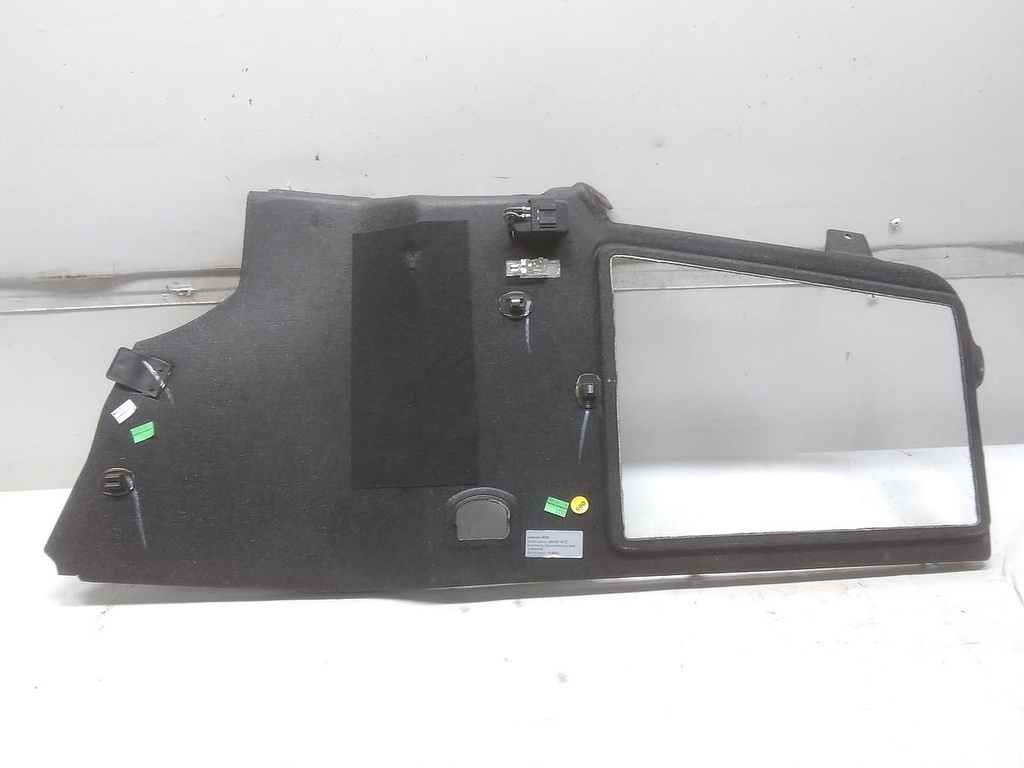 16722399220644191060330481875345.jpg