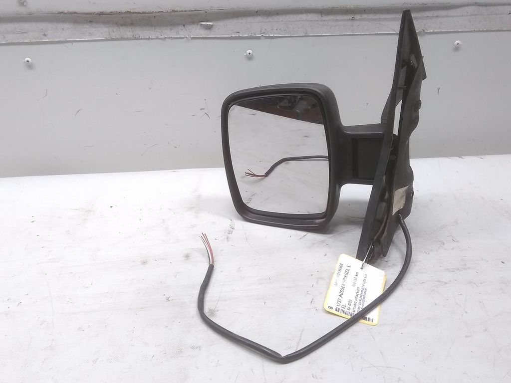 16722435650446982136849692362711.jpg
