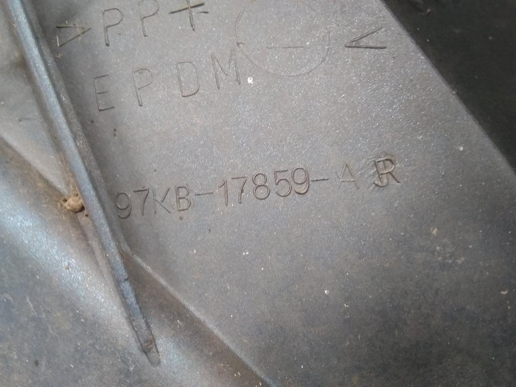 16722459610884611905158045684932.jpg