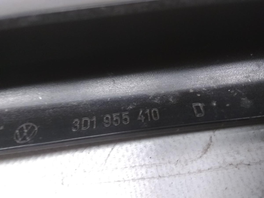 16723294245146125063141011414764.jpg