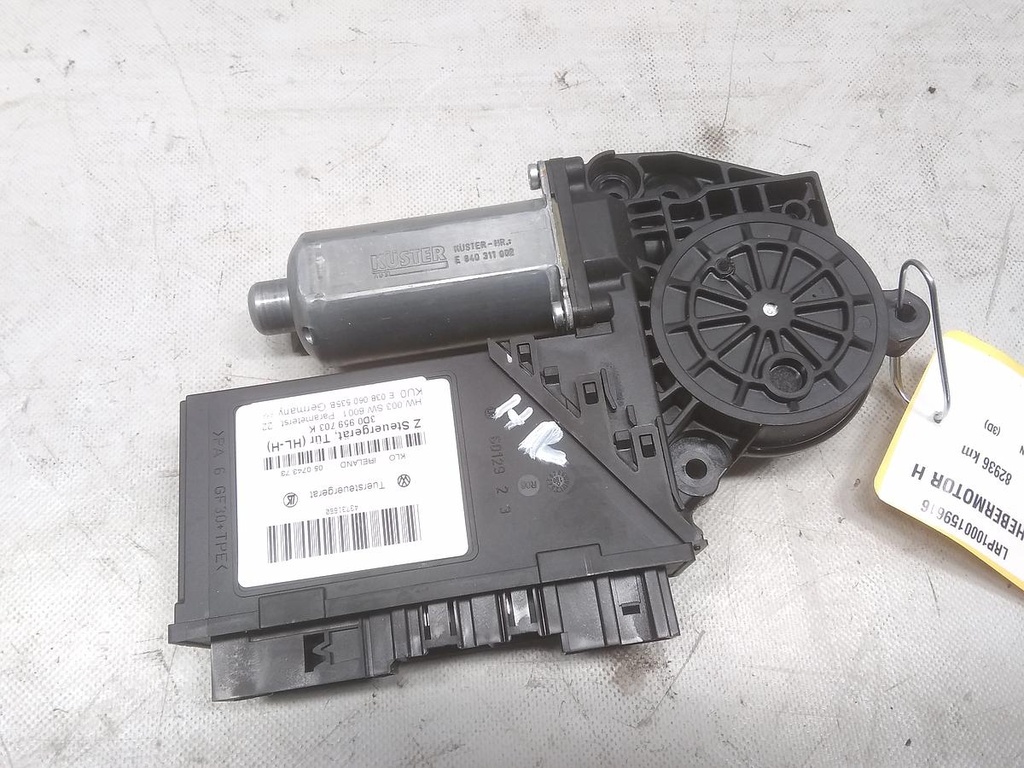 16724011247781370341268856529982.jpg