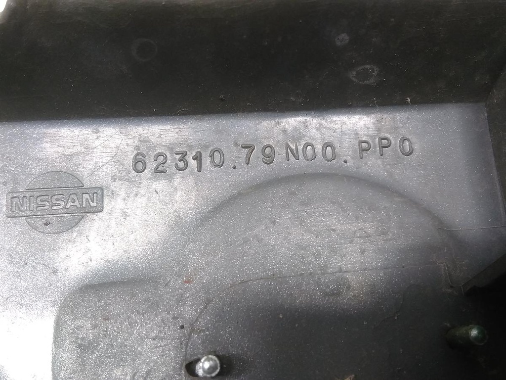 16727362356455684286562411264061.jpg