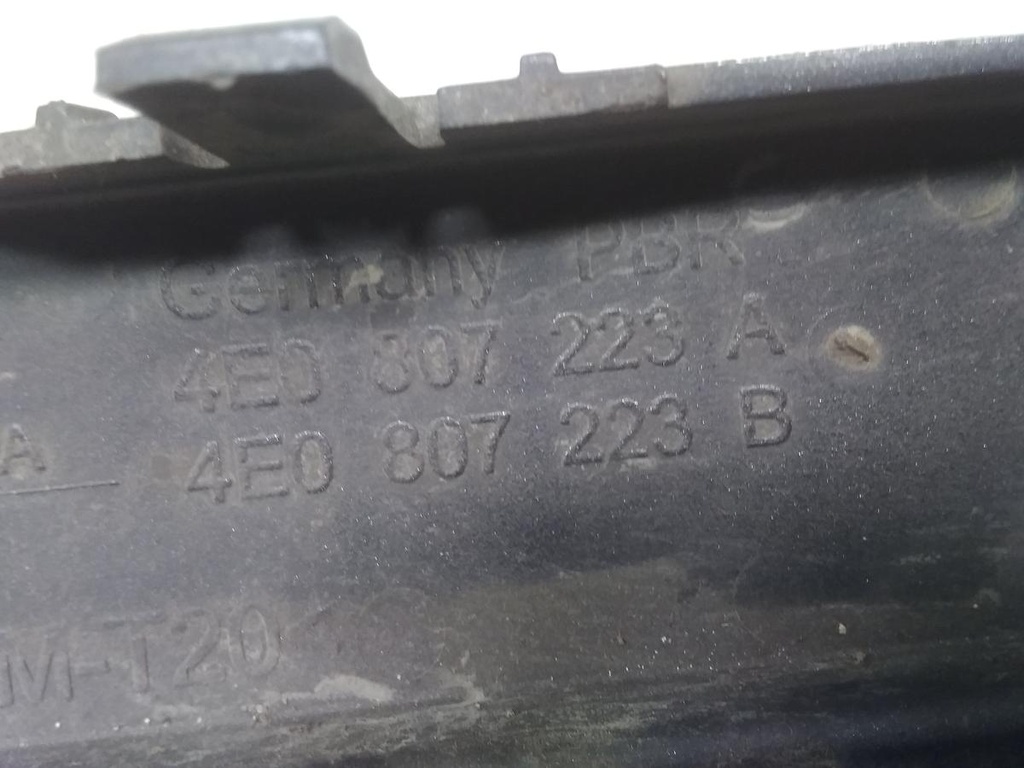 16727462503276360733241264018024.jpg