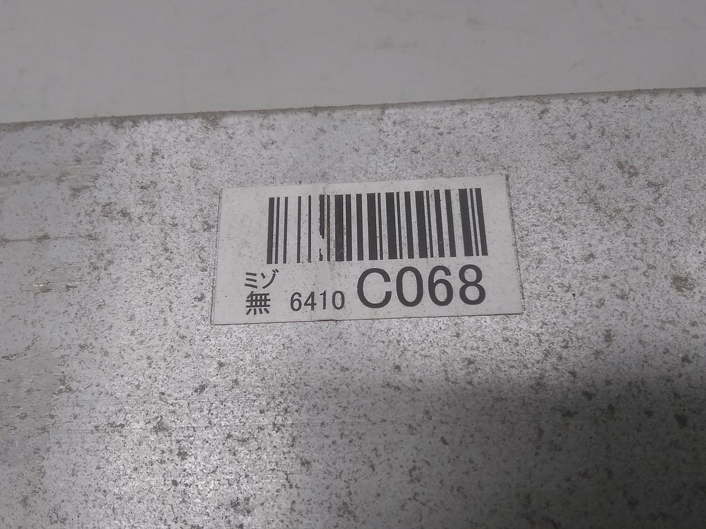 16727484346288735403360810897626.jpg