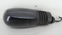 DSC01250.JPG