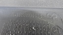 DSC01301.JPG