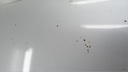 DSC01320.JPG