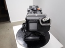 20230104_080019.jpg