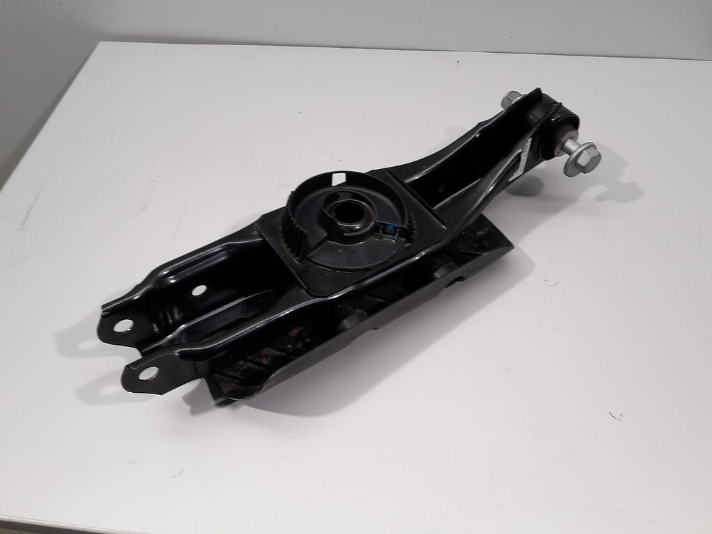 20230104_095111.jpg