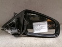 IMG_20230102_163754.jpg