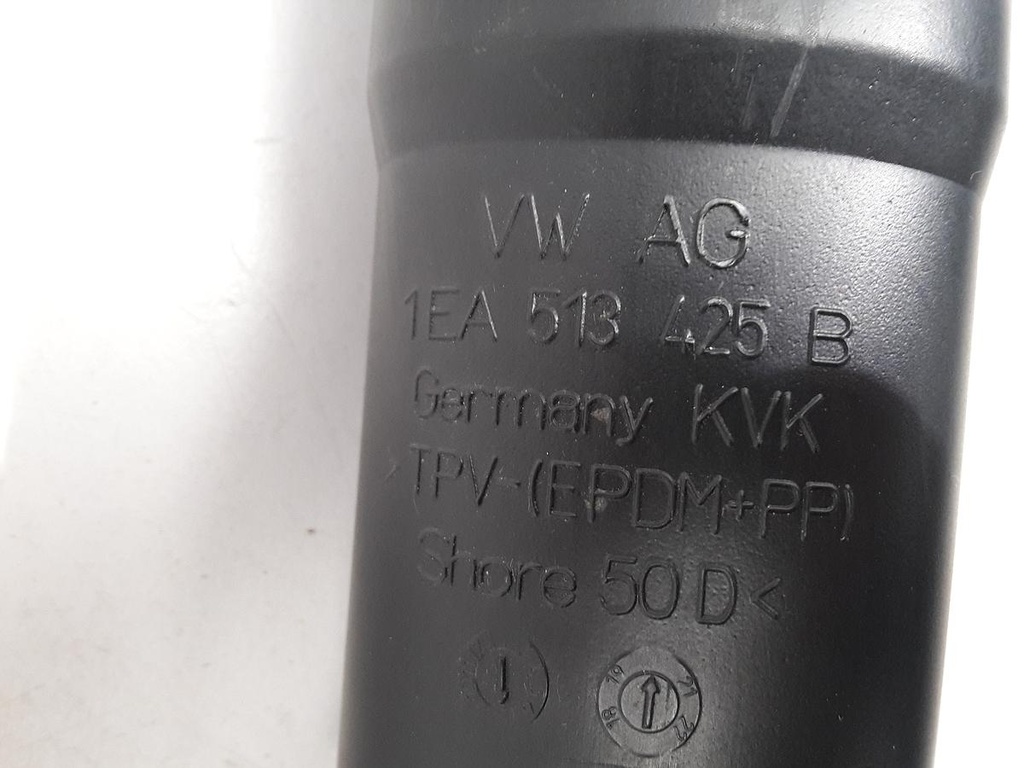 20230104_102130.jpg
