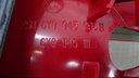 DSC01336.JPG