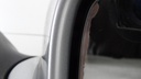 DSC01345.JPG