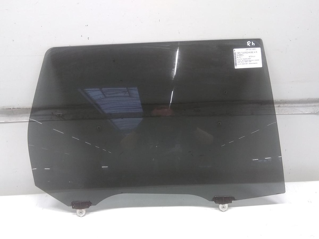 16728289468074677745272007190589.jpg