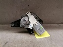 IMG_20230103_160042.jpg