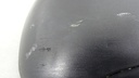 DSC01363.JPG