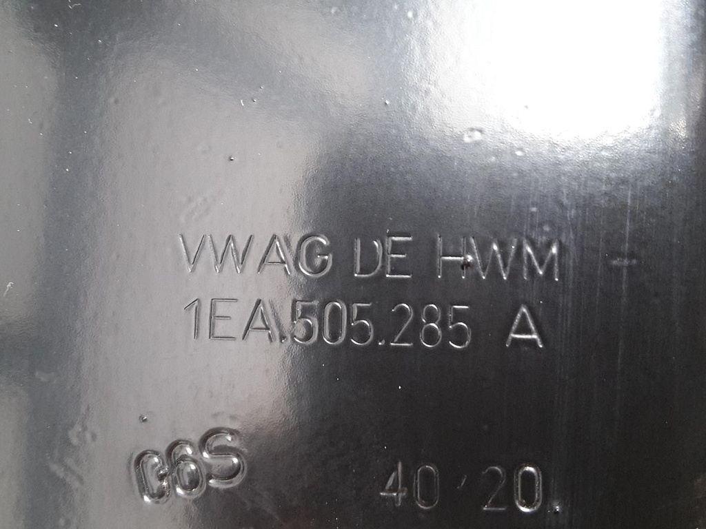 20230104_123224.jpg