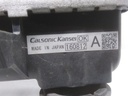 16728412128727141830400109905515.jpg