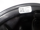 20230105_080953.jpg