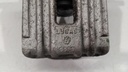 20230104_094358.jpg